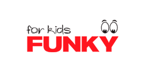 For Funky Kids